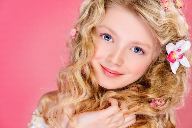 خرید و دانلود عکس People-Part-17 کد 40527 | پیک فاکس | Pic Fox