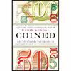 کتاب Coined اثر Kabir Sehgal انتشارات Grand Central Publishing