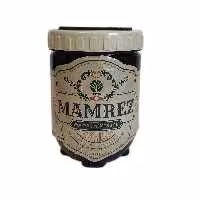 روغن گیاهی چوب ممرز کد Midnight 01 حجم 700 میلی لیتری