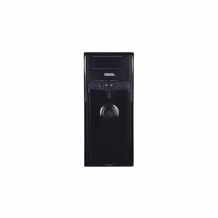 کیس کامپیوتر سادیتا SADATA SC106