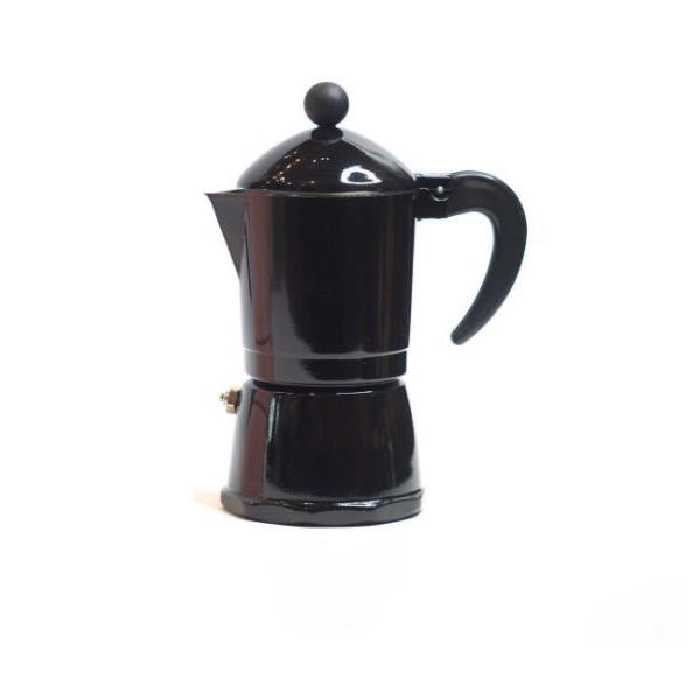 موکاپات کد CUPO-C3