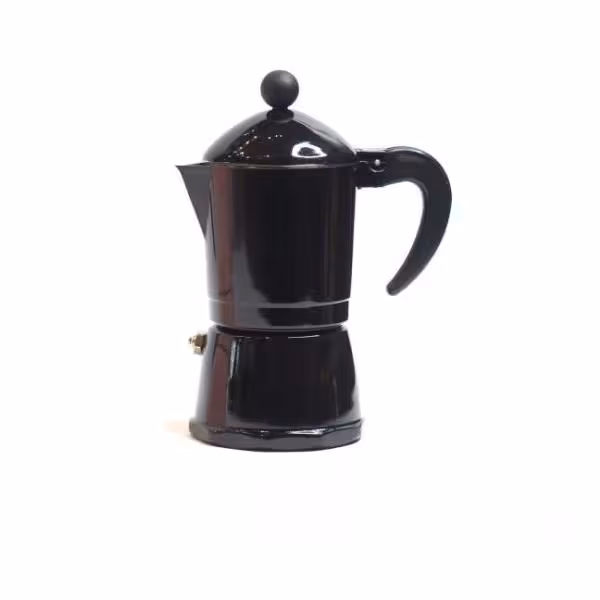 موکاپات کد CUPO-C3