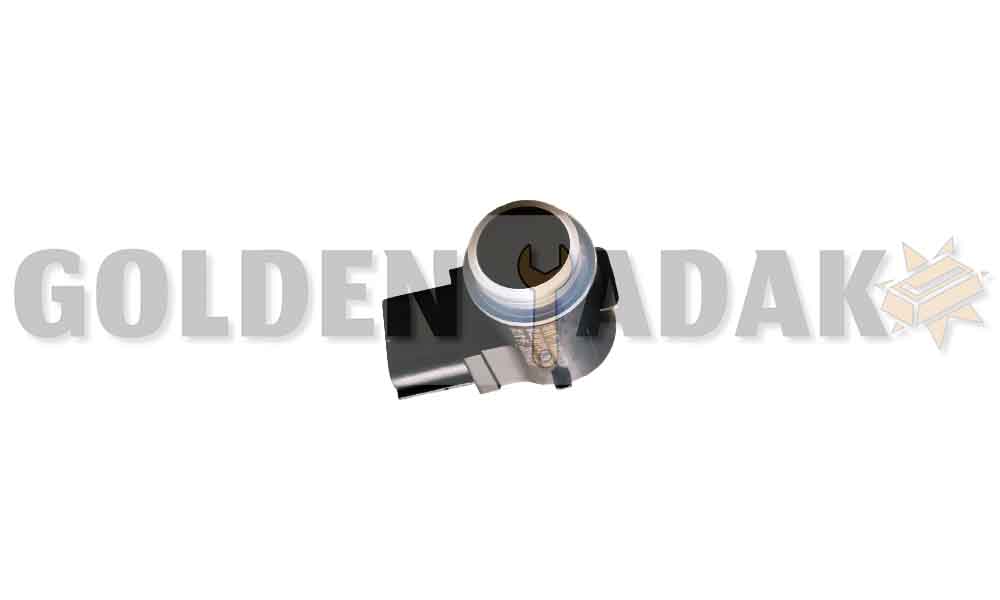 سنسور دنده عقب لیفان X50 - گلدن یدک