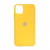 كاور طرح سيليكون براق كد 555 مناسب برای گوشی موبایل اپل iPhone 11pro