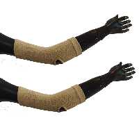 آرنج بند مدل 180 بسته 2 عددی