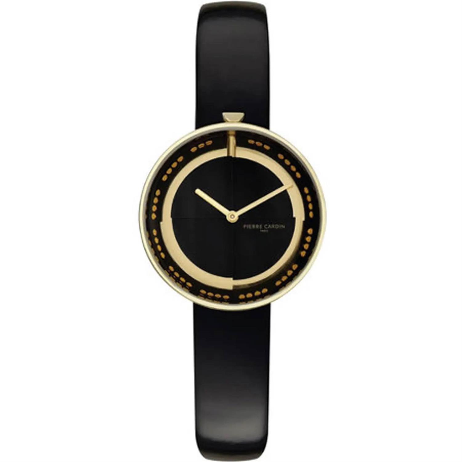 ساعت مچی پیرکاردین مدل CMA.0002