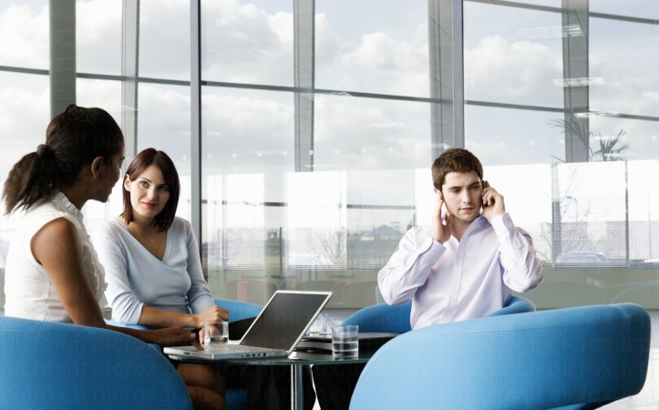 خرید و دانلود عکس ShutterStock-2014-Business & Finance کد 54543 | پیک فاکس | Pic Fox