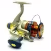 چرخ ماهیگیری هوی هوآنگ مدل REDMAN 6000 Spinning