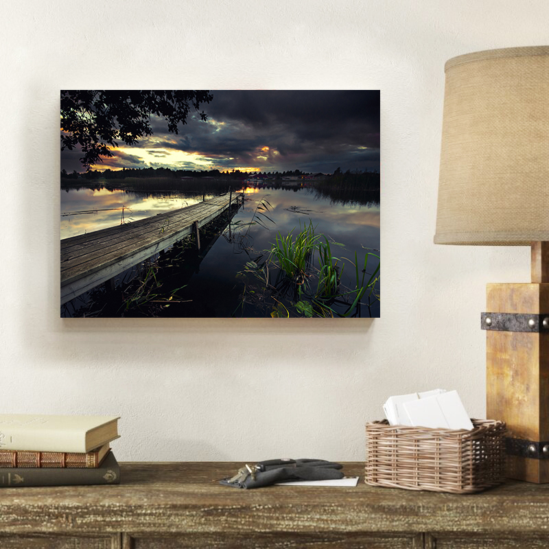 تابلو شاسی کد TN-51-SH