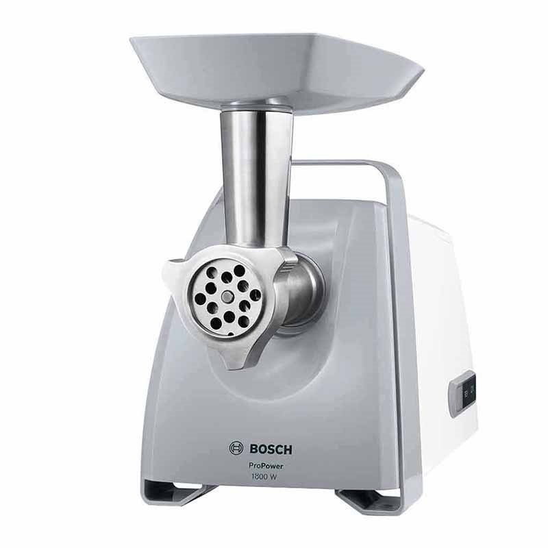 چرخ گوشت بوش مدل MFW66020

