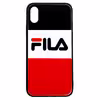 کاور مدل FA01-X مناسب برای گوشی موبایل اپل iPhone X/XS