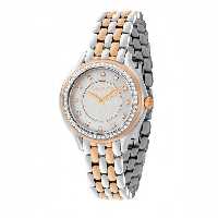 ساعت مچی عقربه ای برند اسکادا مدل EW5235155