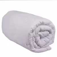 لحاف لایکو مدل پترن دونفره سایز 205x220 سانتی متر