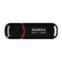 فلش مموری ای دیتا مدل UV150 USB3 ظرفیت 128 گیگابایت