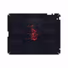 برچسب پوششی ماهوت مدل Husayn-Ibn-Ali مناسب برای تبلت اپل iPad 2 2011 A1397