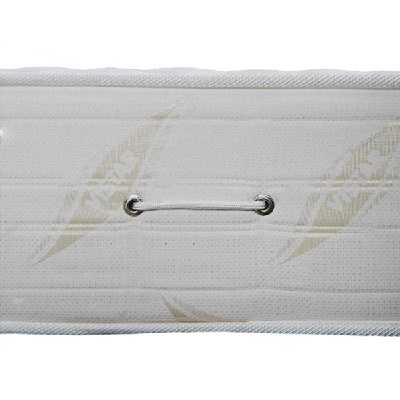  تشک ویستر مدل آوین نوین دو نفره سایز 200x160 سانتی متر