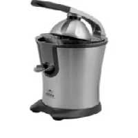 آبمرکبات گیر ساچی مدل 4069