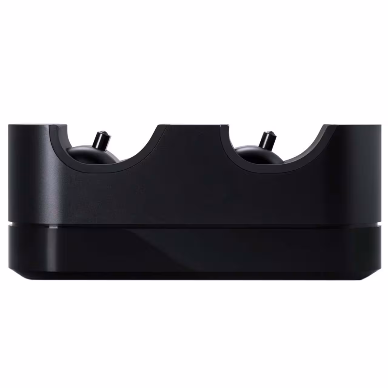 پایه شارژ دسته PS4 مدل Dual Shock 4 Charging Station