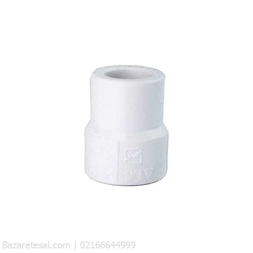آذین بوشن تبدیل 32*63