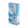 چراغ مطالعه مدل EN-107B
