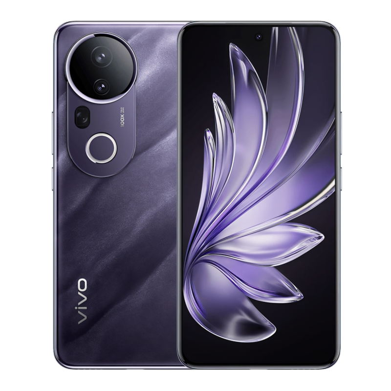 گوشی ویوو S20 پرو ظرفیت 512GB رم 16GB