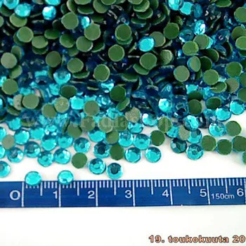 سنگ حرارتی 20 فیروزه ای