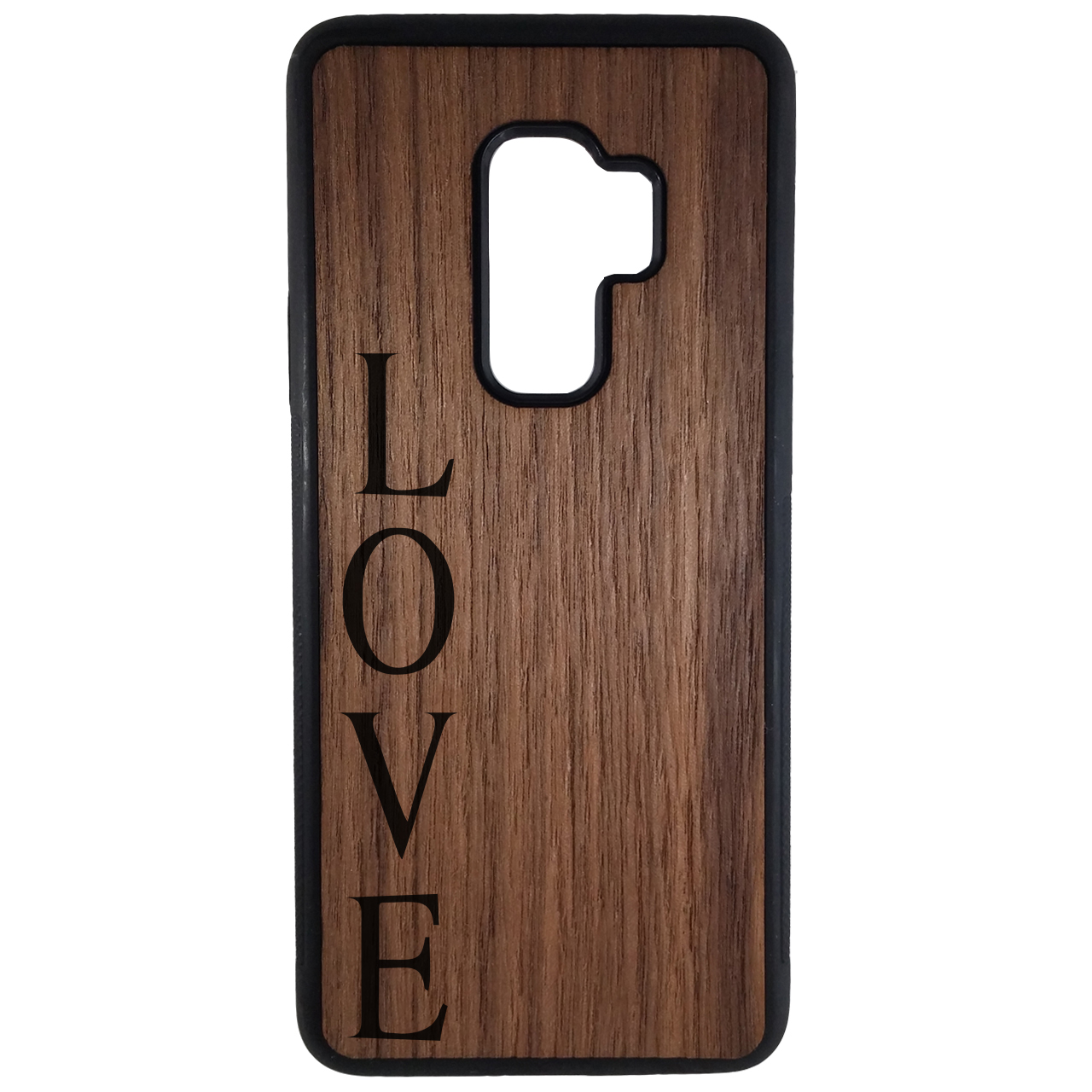 کاور مدل B-13 مناسب برای گوشی موبایل سامسونگ Galaxy s9