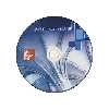 کتاب Interactions Access Reading 6th اثر Pamela Hartmann انتشارات مک
گرا هیل