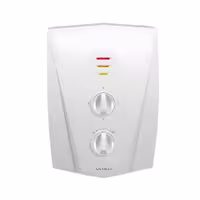 آبگرمکن برقی 7250 وات تک فاز ویتو مدل V1200