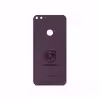 برچسب پوششی ماهوت مدل PL-DDG مناسب برای گوشی موبایل گوگل Pixel XL