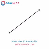 فلت آنتن گوشی آنر ویو Honor View 20