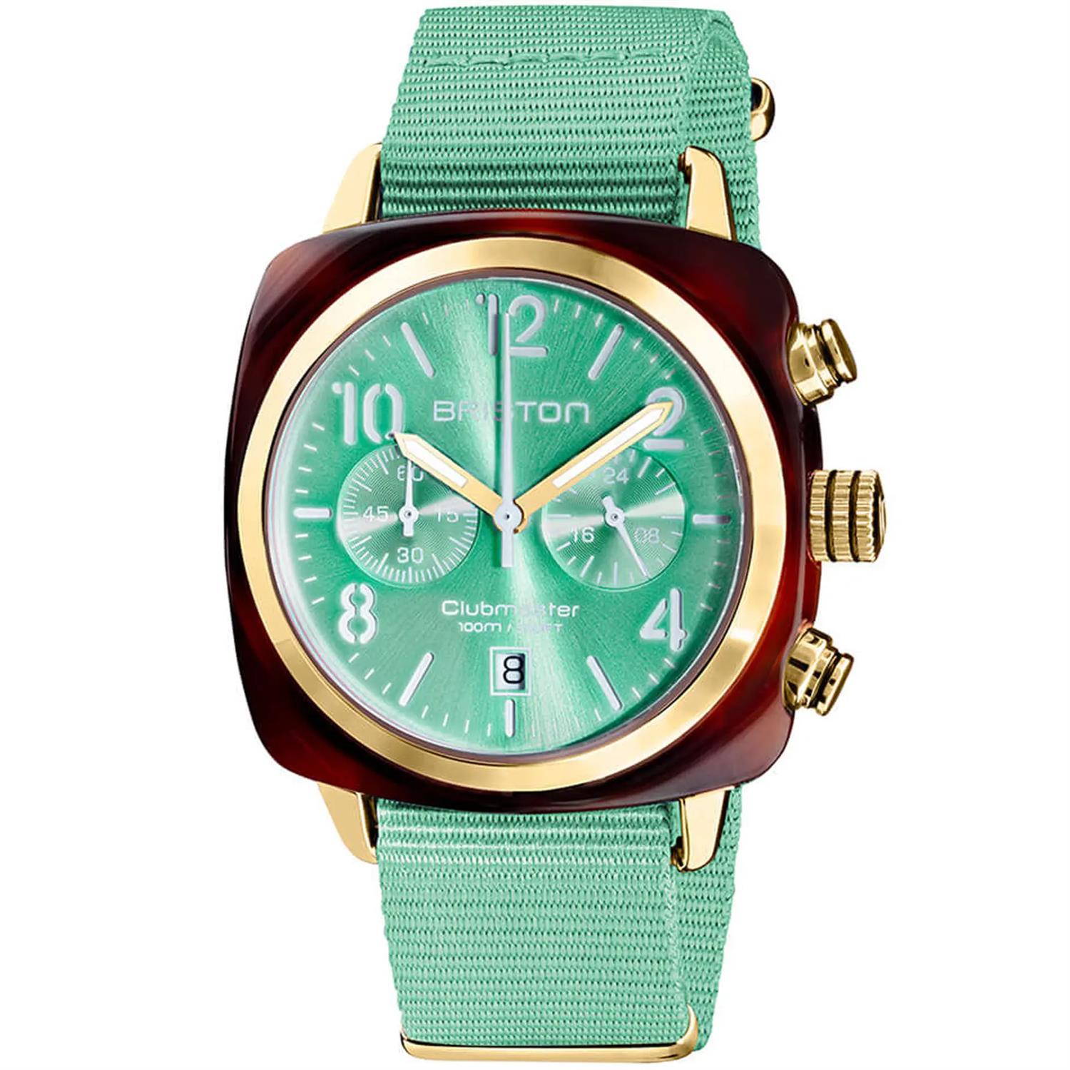 ساعت مچی بریستون مدل 19140.PYA.T.29.NGW