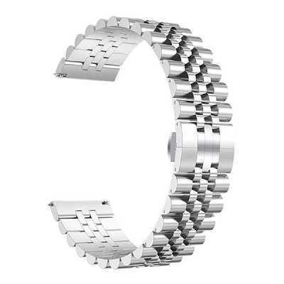 بند مدل 5R-KW66 مناسب برای ساعت هوشمند شیائومی IMILAB KW66