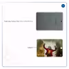 برچسب پوششی ماهوت مدل Joker مناسب برای تبلت سامسونگ Galaxy Tab A 9.7 2015 T555