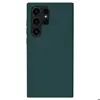 کاور سیلیکونی کی-دوو مدل ICOAT مناسب برای گوشی موبایل سامسونگ Galaxy S23 Ultra