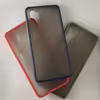 کاور مدل M04 مناسب برای گوشی موبایل شیائومی Mi Note 10 / 10 Pro