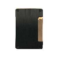 فندک مدل دواتمه  کد DKD-809