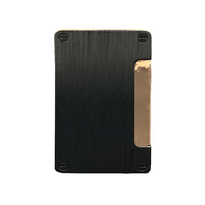 فندک مدل دواتمه  کد DKD-809