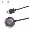 کابل شارژ راینو مدل R-Charge مناسب برای ساعت هوشمند میبرو X1 / A1