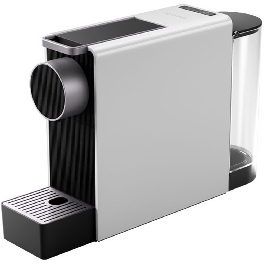 قهوه ساز کپسولی شيائومی Mini Scishare S1201