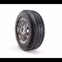 خرید لاستیک یزد سایز 175/60R13 گل اورانوس تک حلقه ای | اتوموبی