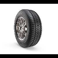 خرید لاستیک یزد سایز 175/60R13 گل اورانوس تک حلقه ای | اتوموبی