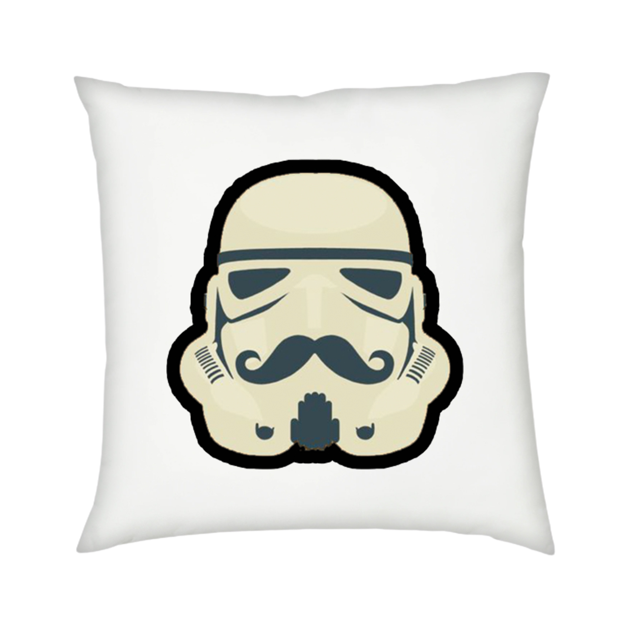 کاور کوسن مدل استاروارز کد 2131