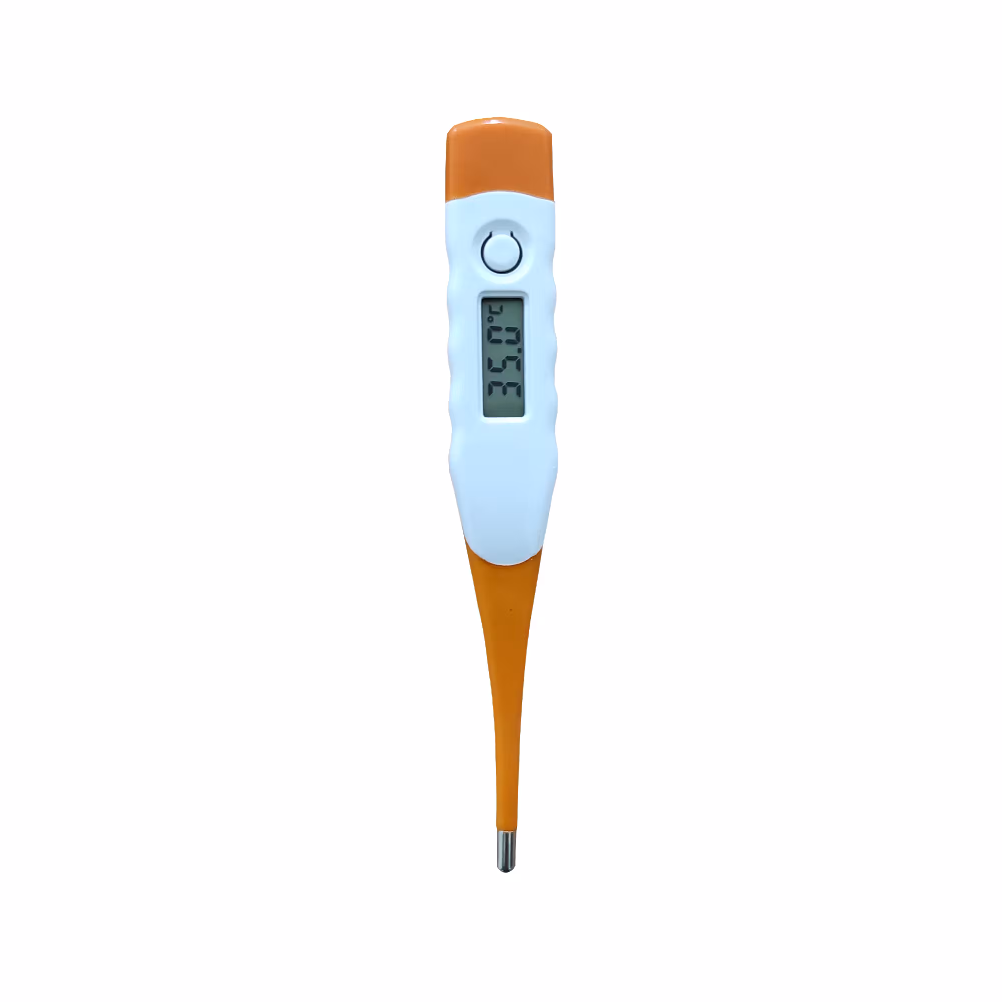 تب سنج دیجیتال وکتو مدل DT101