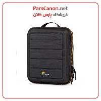 کیف لوپرو Lowepro Hardside CS 80