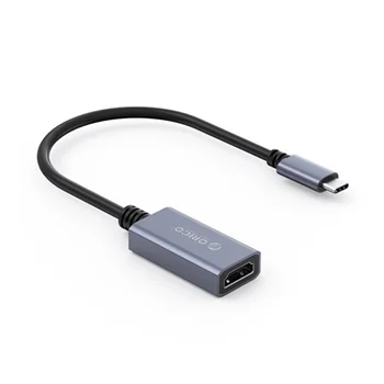 مبدل Type-C به HDMI اوریکو مدل CTH