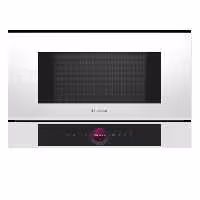 مایکروویو توکار BFL7221W1