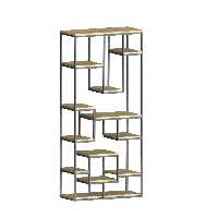 کتابخانه کد 19555