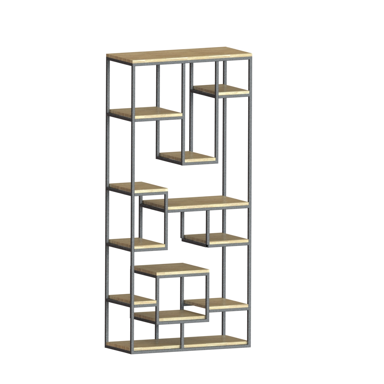 کتابخانه کد 19555