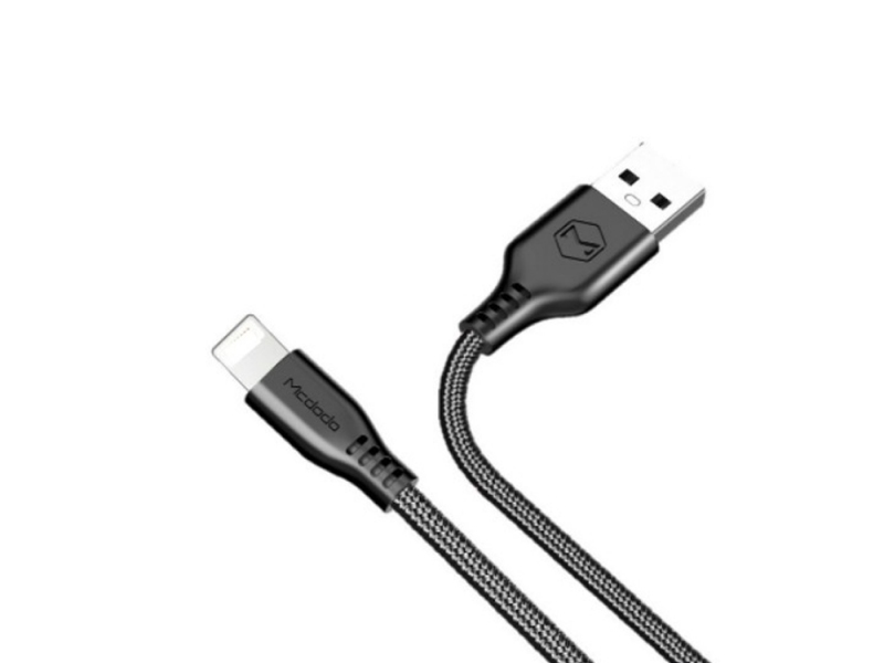 Mcdodo CA-515 Lightning Data Cable 20cm